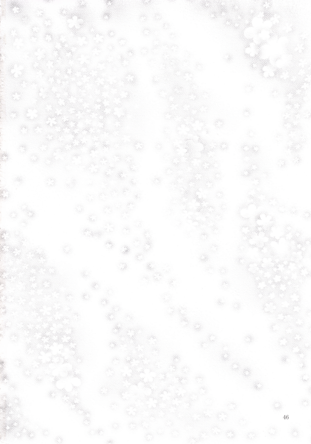 【エロ同人 東方Project】ドＳなドレミー・スイートがフランちゃんの体を四肢切断してエログロ展開に！【無料 エロ漫画】 (45)