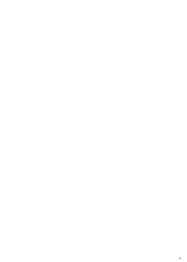 【エロ同人 グラブル】巨乳褐色少女のゾーイがパイパンマンコに挿入し激しく突きまくり！【無料 エロ漫画】(15)