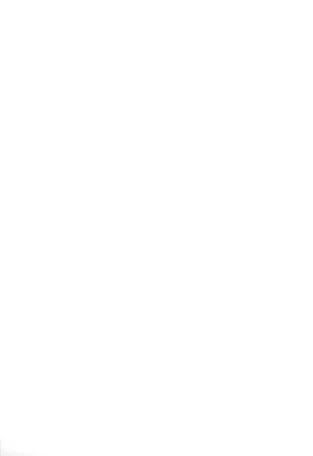 【エロ同人 あにゃまる探偵キルミンずぅ】クンニでイチャラブ百合レズセックス【無料 エロ漫画】(29)